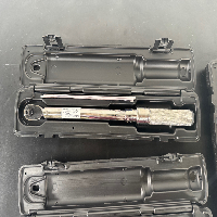 CDI Torque Wrenches - Quantity 3 image 3